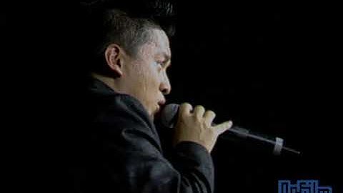 CHO BẠN CHO TÔI - LAM TRƯỜNG (LÀN SÓNG XANH 2002)