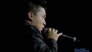 Video thumbnail of "CHO BẠN CHO TÔI - LAM TRƯỜNG (LÀN SÓNG XANH 2002)"