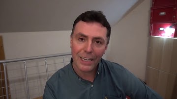 Computing at TU Dublin