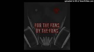 Psycho Demonic - 12 Stones