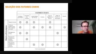 Quali 2 - Aula 19 (10-11)