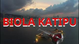 biola katipu
