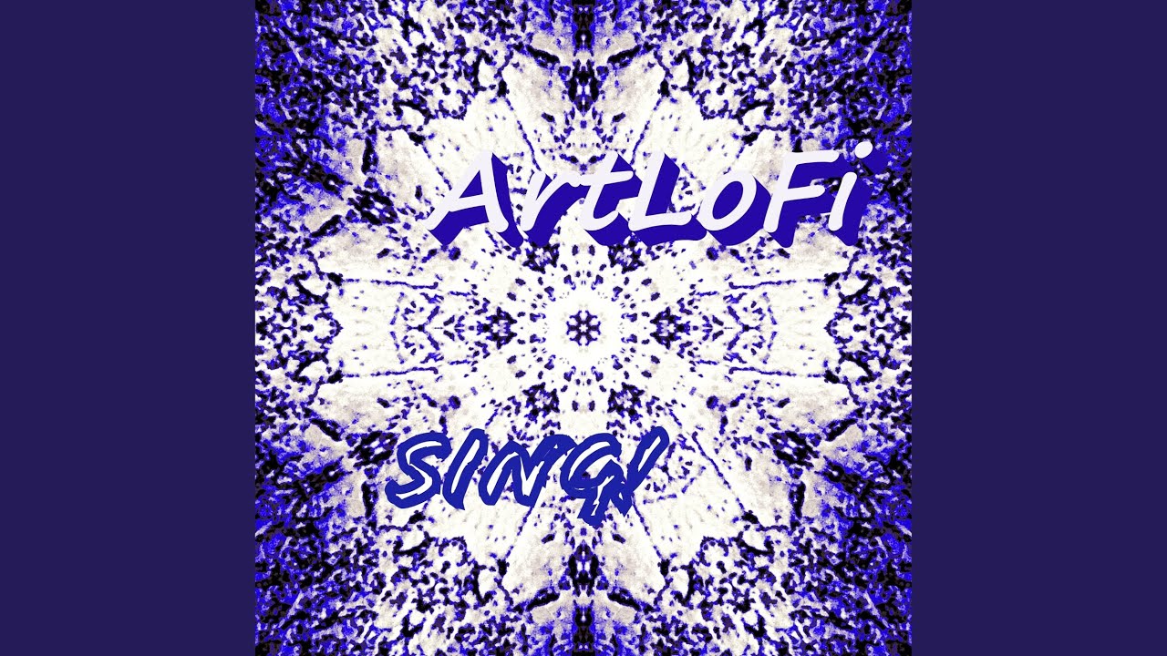 Watch SING! on YouTube Watch SING! on YouTube