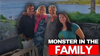 A Perfect Life… Until One Detail Changed Everything