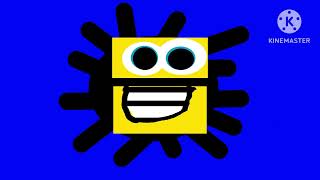 Klasky Csupo Logo Moto Kinemaster Remake Speedrun Be Like