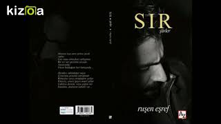 RUŞEN EŞREF FT ALİ KINIK