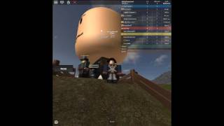 Download Lagu Allah Akbar Spam exploit part 2 | Exploit #8 MP3