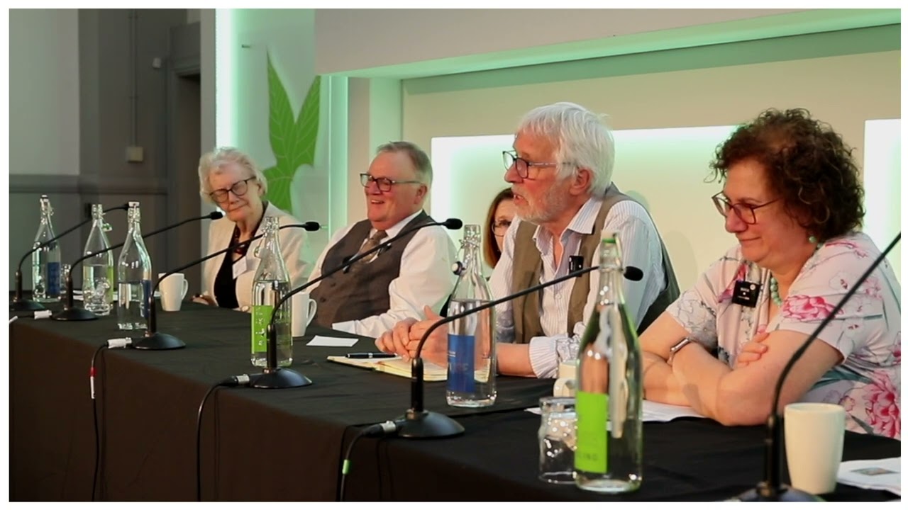 Learning Disability: Challenges and CHOICES in Care and Accommodation HIGHLIGHTS