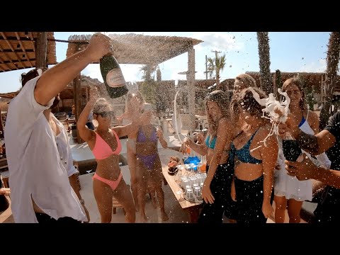 Kristo Ft. Eva - Mama Bonita