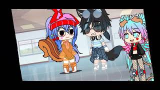 Cấp Trà Xanh By Yeon Maika Mô Tả