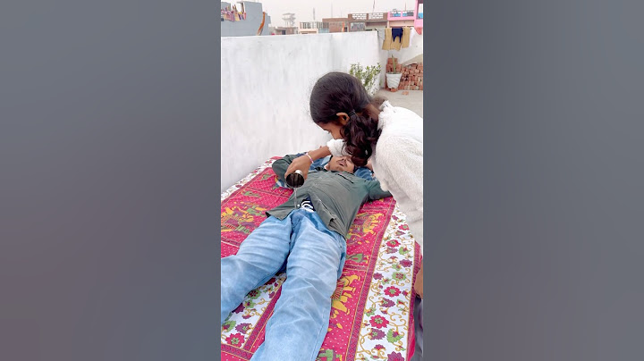 bhaiya ko bevkuf banaa Diya 😟😅 wait for twist #short #shortfeed #comedy ￼