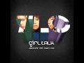 Miniature de la vidéo de la chanson Girl Talk (Jacknife Lee Remix)