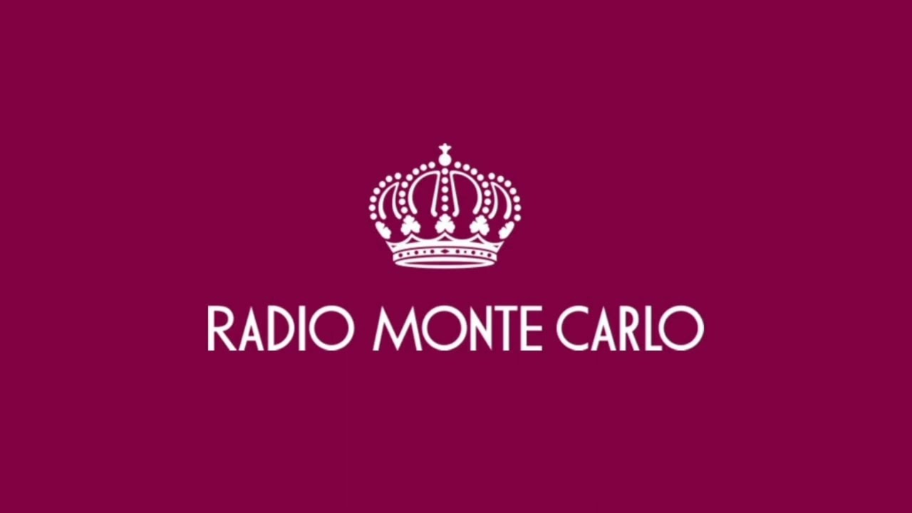 Рекламный Блок И Свидетельство О Регистрации (Radio Monte Carlo Москва 102.1 FM 11.09.2023 