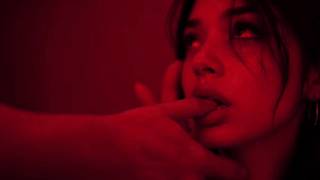 Romantic Dark Playlist to Make Love To 💗 Late Night Sensual Music (playlist)