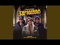 TSHANGA ASI TSHANU (feat. JR Player & Eazy SA)