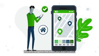 Smartwebs Violations
