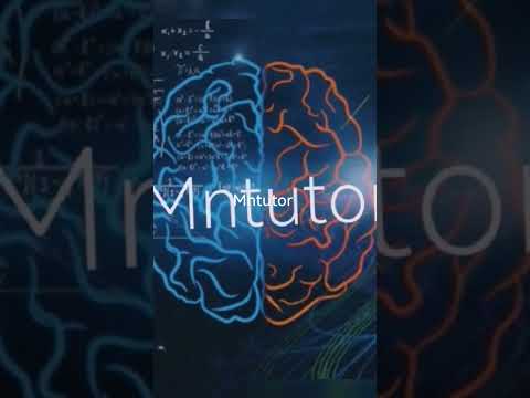 mntutor