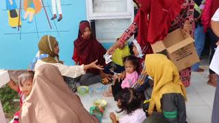 Profil Desa Mekar Jaya, Kec. Sungai Melayu Rayak, Kab. Ketapang