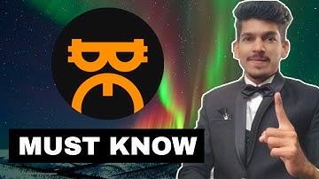 BTCs Mining Fraud Warning ⚠️ | BTCs mining Important | Crypto news today | Bitcoin news | Pi network