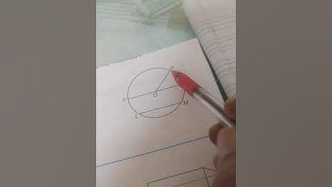 maths, class-4 exercise-10.4, 10.5, 10.6