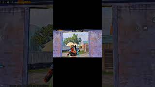 Copy 5Cc4279F 2C5D 466A A3C0 2Fa226754664