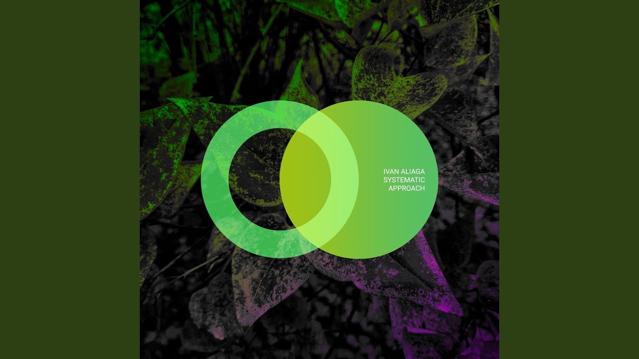 Guarda Systematic Approach (Original Mix) su YouTube Guarda Systematic Approach (Original Mix) su YouTube