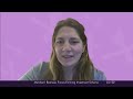 Members’ Business: Future Farming Investment Scheme - 22 January 2026
