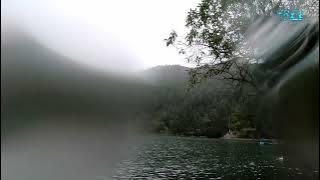 DJ Gush   Laudal corps @laudal3000