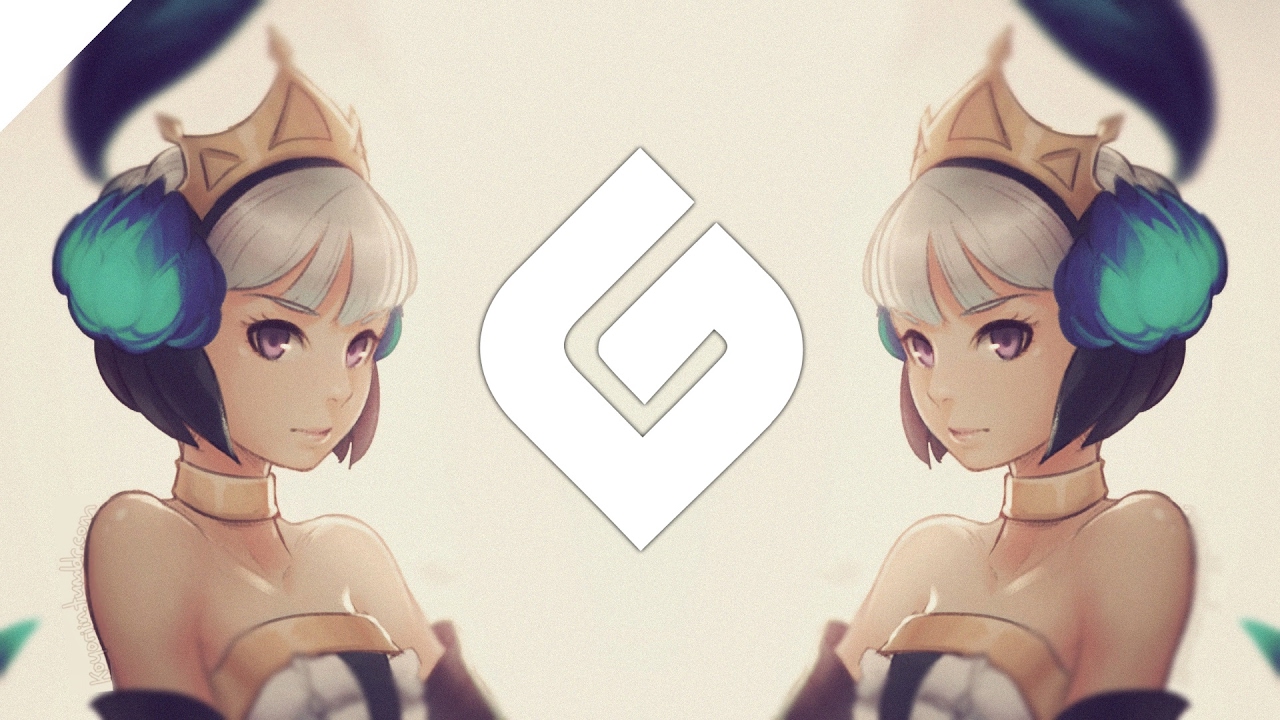 Galantis - Rich Boy (ESH Remix)