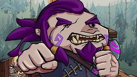 Part 3 Location 9 & Location 10 - FIND JOE INDONESIA Gameplay