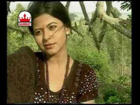 sakalara pahili gadire oriya mp3 song