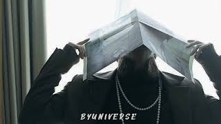 Lay - Right Back (Türkçe Çeviri)