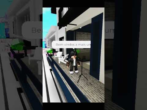 Pov: Primeira Vez Gravando videos pro meu canal