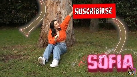 NUEVA INTRO DE YOLO AVENTURAS 2021