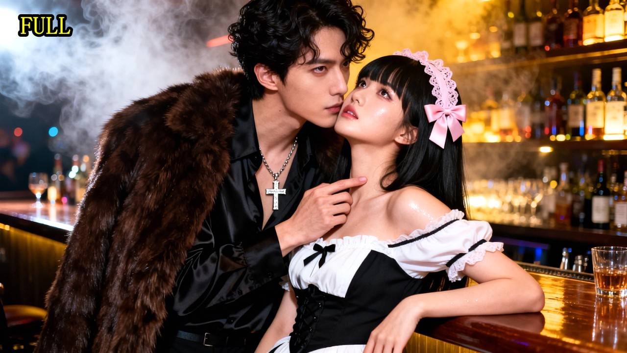 No caminho para pegar o trapaceiro, acabei levando o bilionário CEO para a delegacia sem querer.