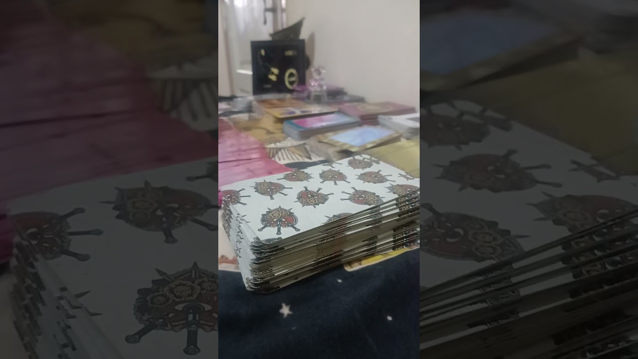 #برج العقرب ٢٠٢٦/١/١٧نقله قرارات مسيريه مش هتشمت فيك حد سفر نجاح عملي ومالي 🤍🤍♥♥👈🌹