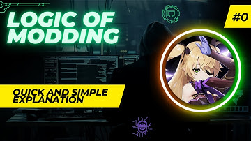 Quick Guide to Mobile Game Modding Logic: APK Modding Techniques, Game Modding Strategies