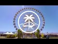 Coachella VR 360 Week 1 Saturday Highlights