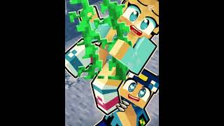 Berca  editi #funny #comedy #memes #edit #baby #baby @BercaKoc