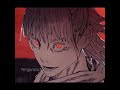 THE FIGHT EVERYONE IS WAITING FOR#anime #edit #jujutsukaisen