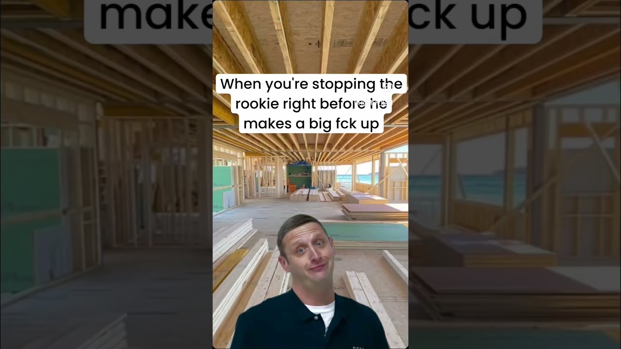 Are you sure about that?😆