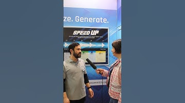 Eclipseina meets emmtrix technologies | #ew23 #embeddedworld #emmtrix