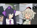 ずりあ屋　[コメ付]
