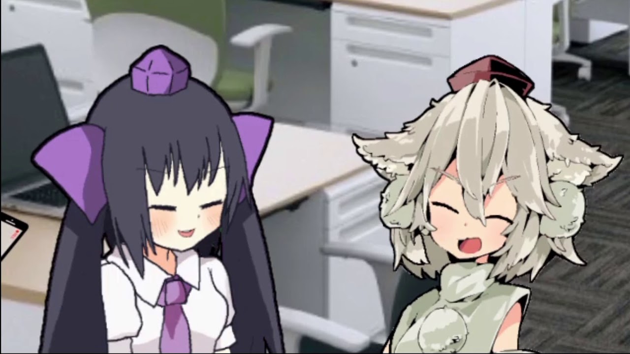 ずりあ屋　[コメ付]