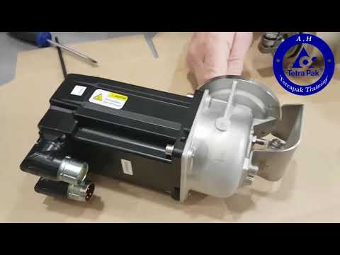 Linking A3 speed