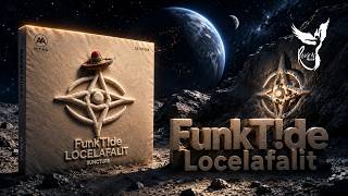 Funktde - Locelafalit Suncture