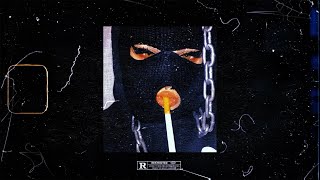 Free Drill Type Beat - Bang Trap Beat