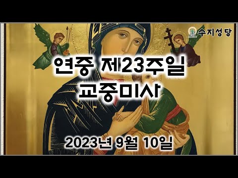 영상썸네일