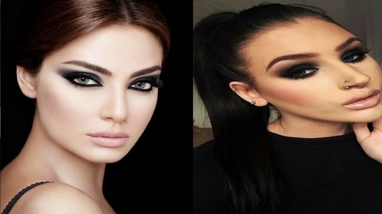 TOP Best Makeup 2018 | New Makeup Tutorial Compilation