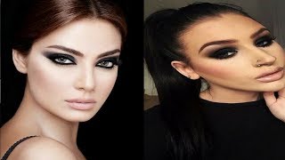 TOP Best Makeup 2018 | New Makeup Tutorial Compilation